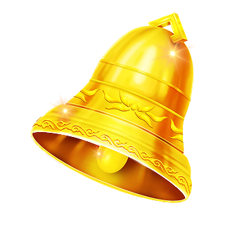 bell img