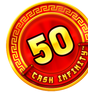 coin image