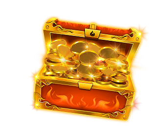 coins collector