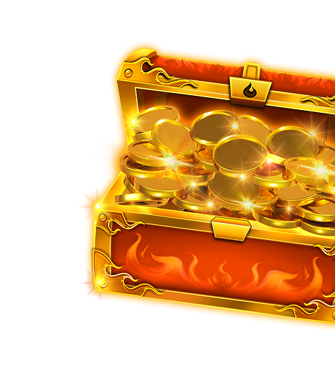 coins collector