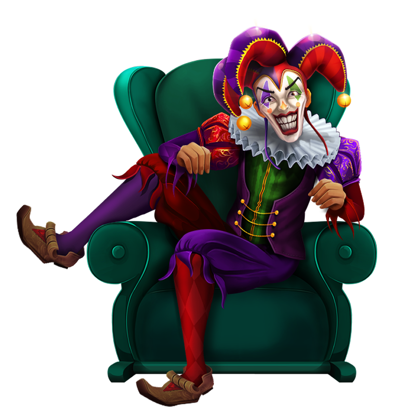 image jokers