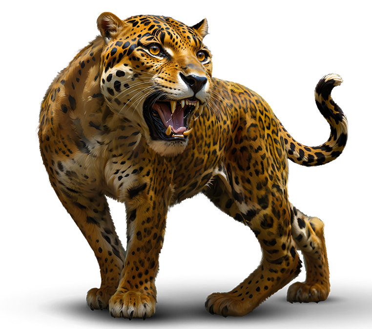 jaguar img