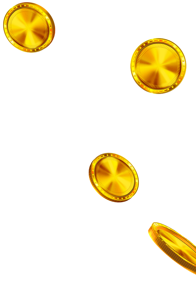 coins image