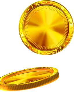 coin image