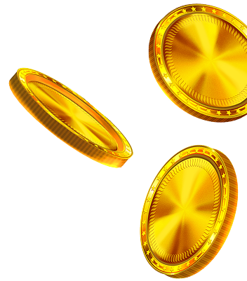 coin image