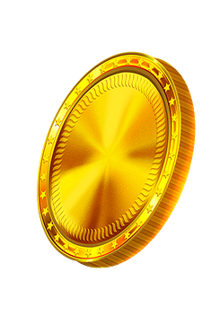 coin img