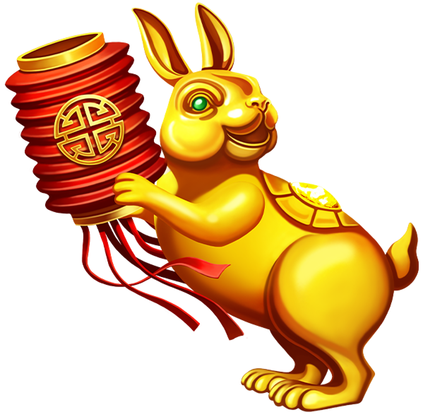 rabbit image